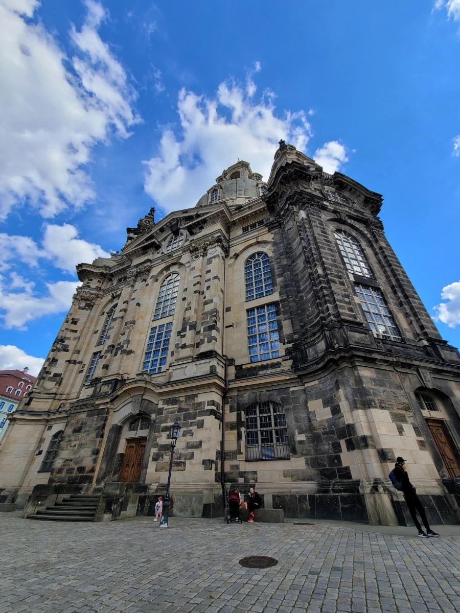 20220711%EF%BC%BF174447.jpg?type=w1