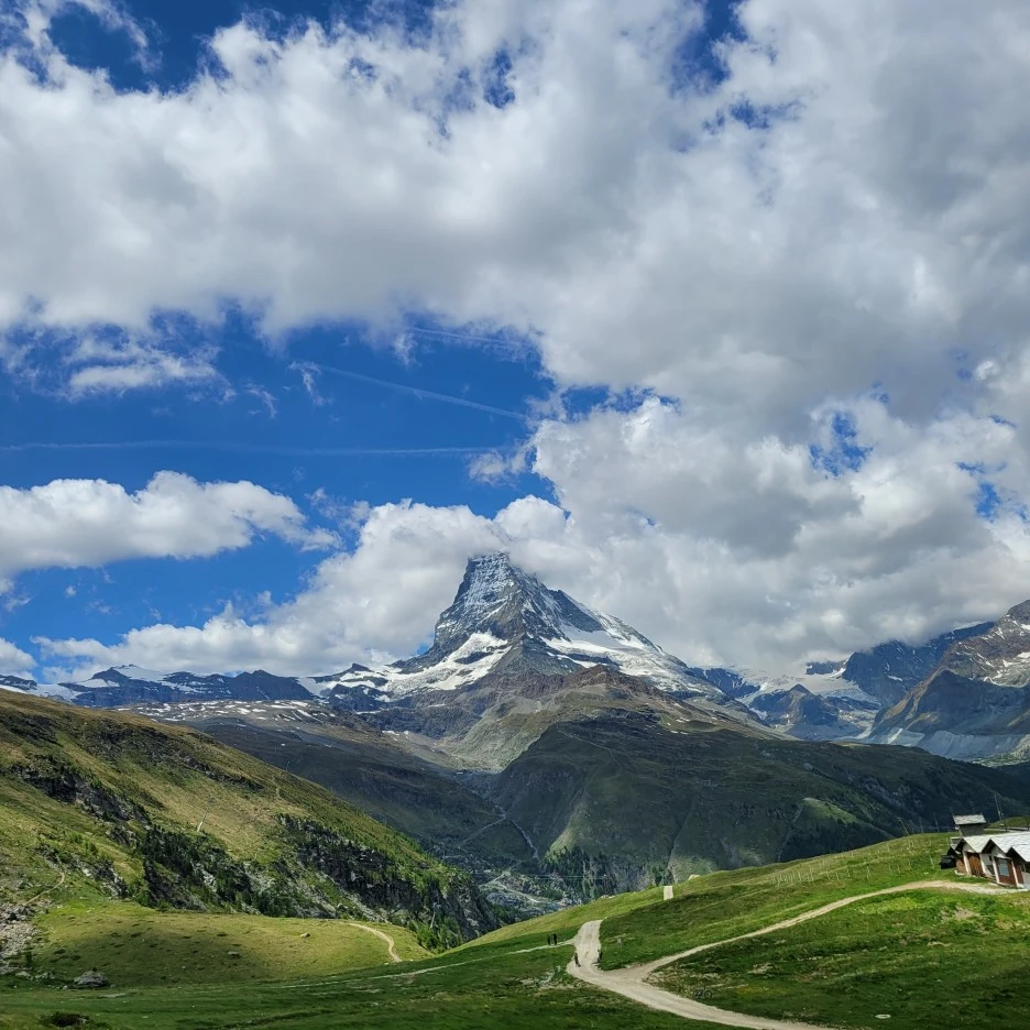 KakaoTalk_20220628_125717800_06.jpg?type=w1