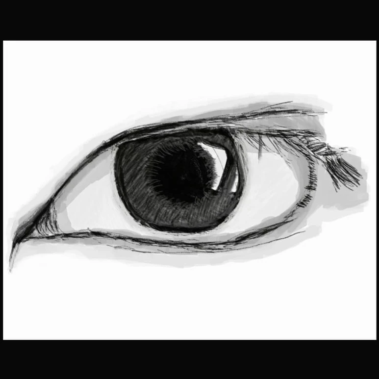 IMG_20210320_220706_115.jpg?type=w773