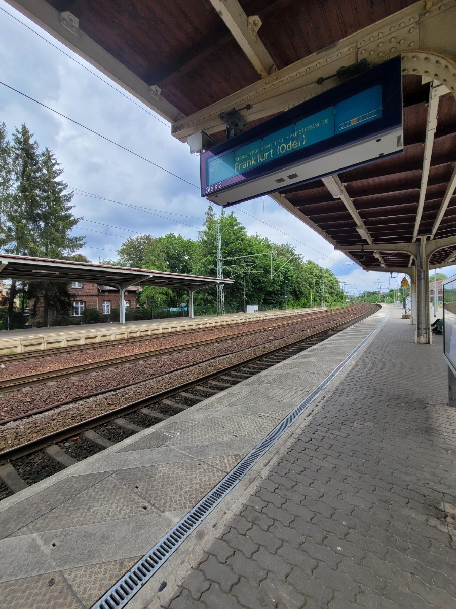 20220709%EF%BC%BF152319.jpg?typew1