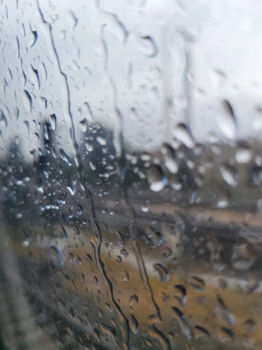 20220709%EF%BC%BF145253.jpg?type=w1