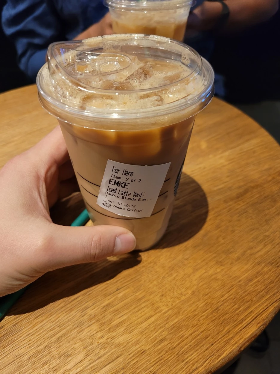 20220508_102315.jpg?type=w1