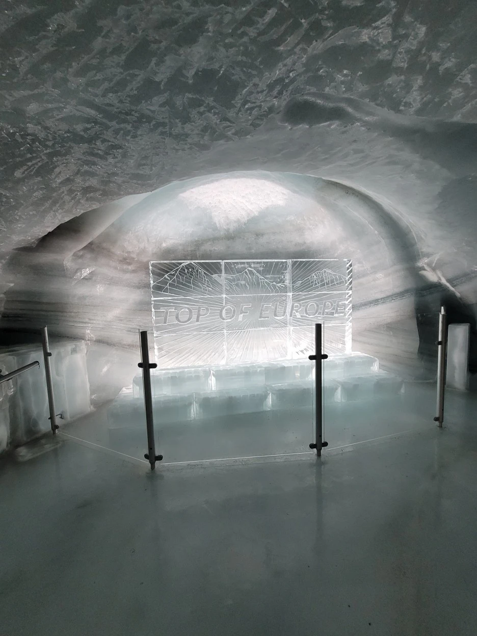 KakaoTalk_20220628_130813506_19.jpg?type=w1