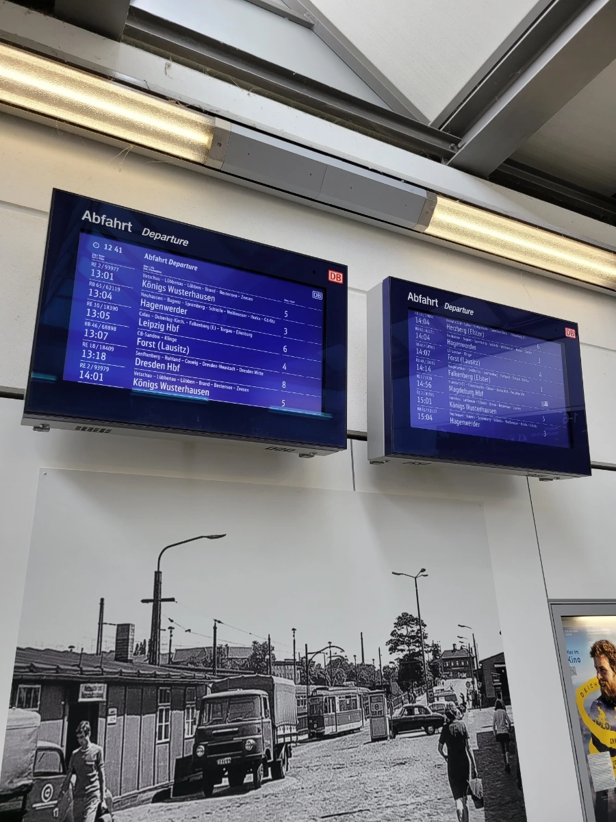 20220711%EF%BC%BF124135.jpg?type=w1