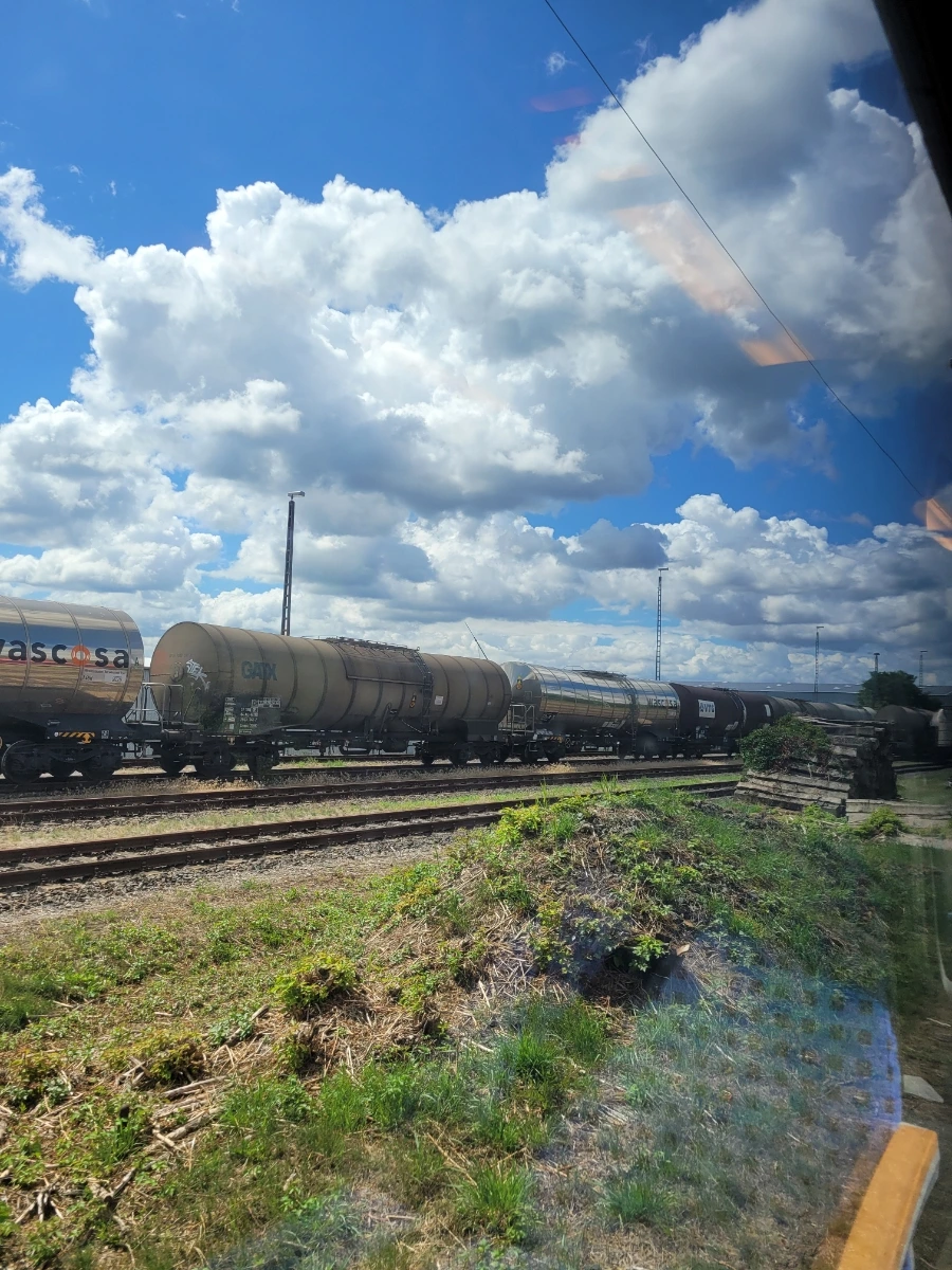 20220711%EF%BC%BF114415.jpg?typew1