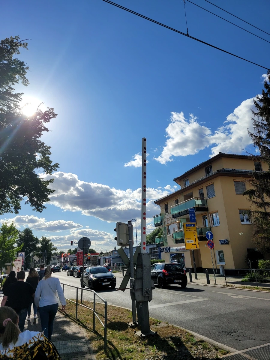 20220716%EF%BC%BF174750.jpg?type=w1