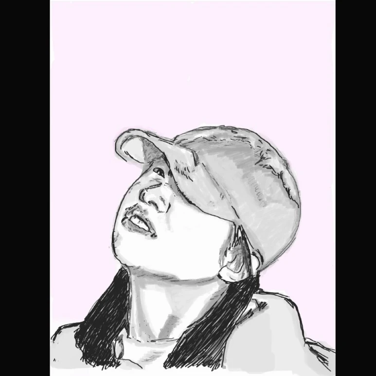 IMG_20210301_232310_470.jpg?type=w773