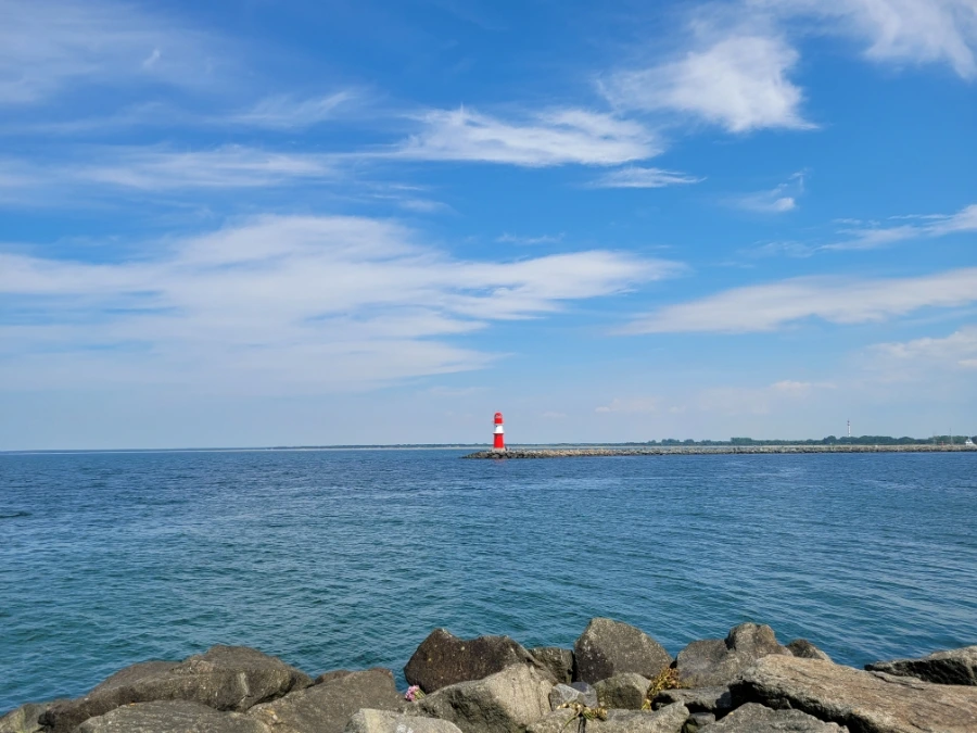 20220713%EF%BC%BF150659.jpg?typew1