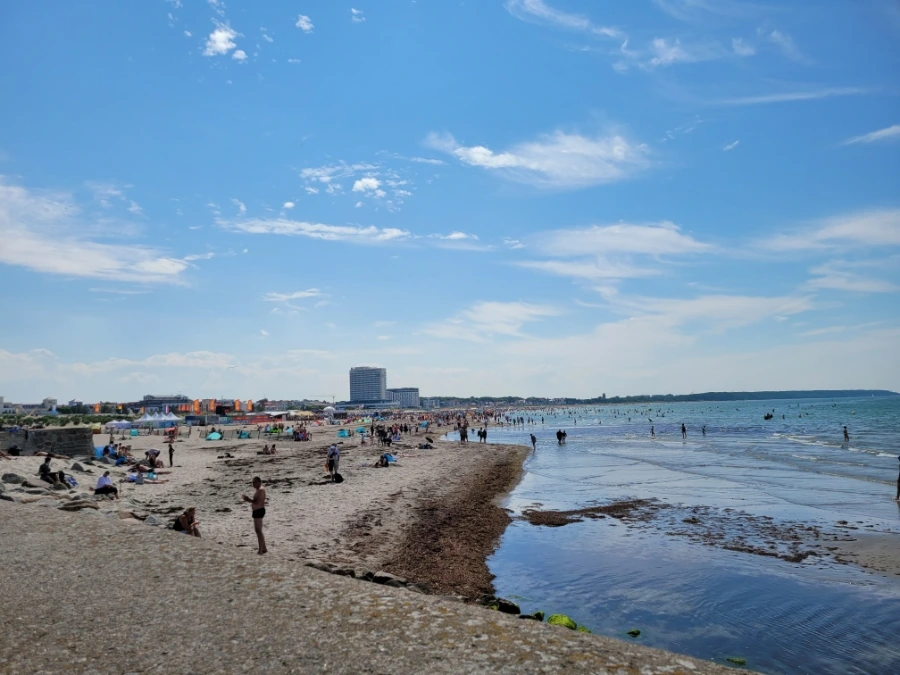 20220713%EF%BC%BF145715.jpg?typew1