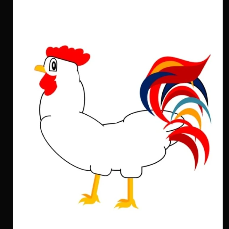 IMG_20210525_140017_878.jpg?type=w773