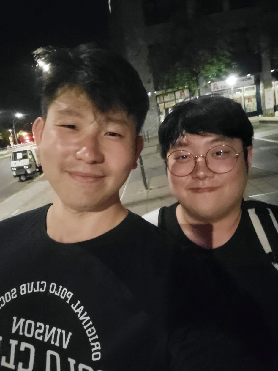 20220618_235537.jpg?type=w1