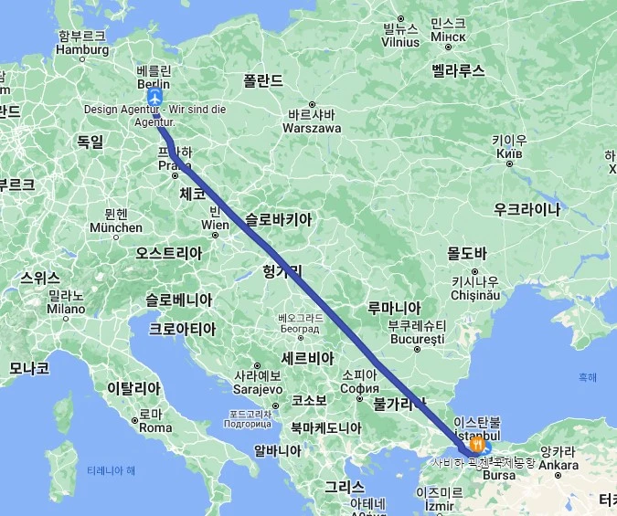 %ED%84%B0%ED%82%A4_%EC%B2%AB%EB%82%A0.jpg?type=w1