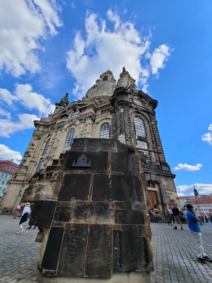 20220711%EF%BC%BF174423.jpg?type=w1