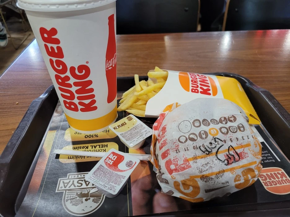 20220510_084127.jpg?type=w1