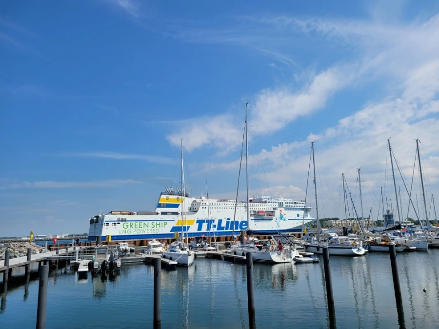 20220713%EF%BC%BF143337.jpg?typew1