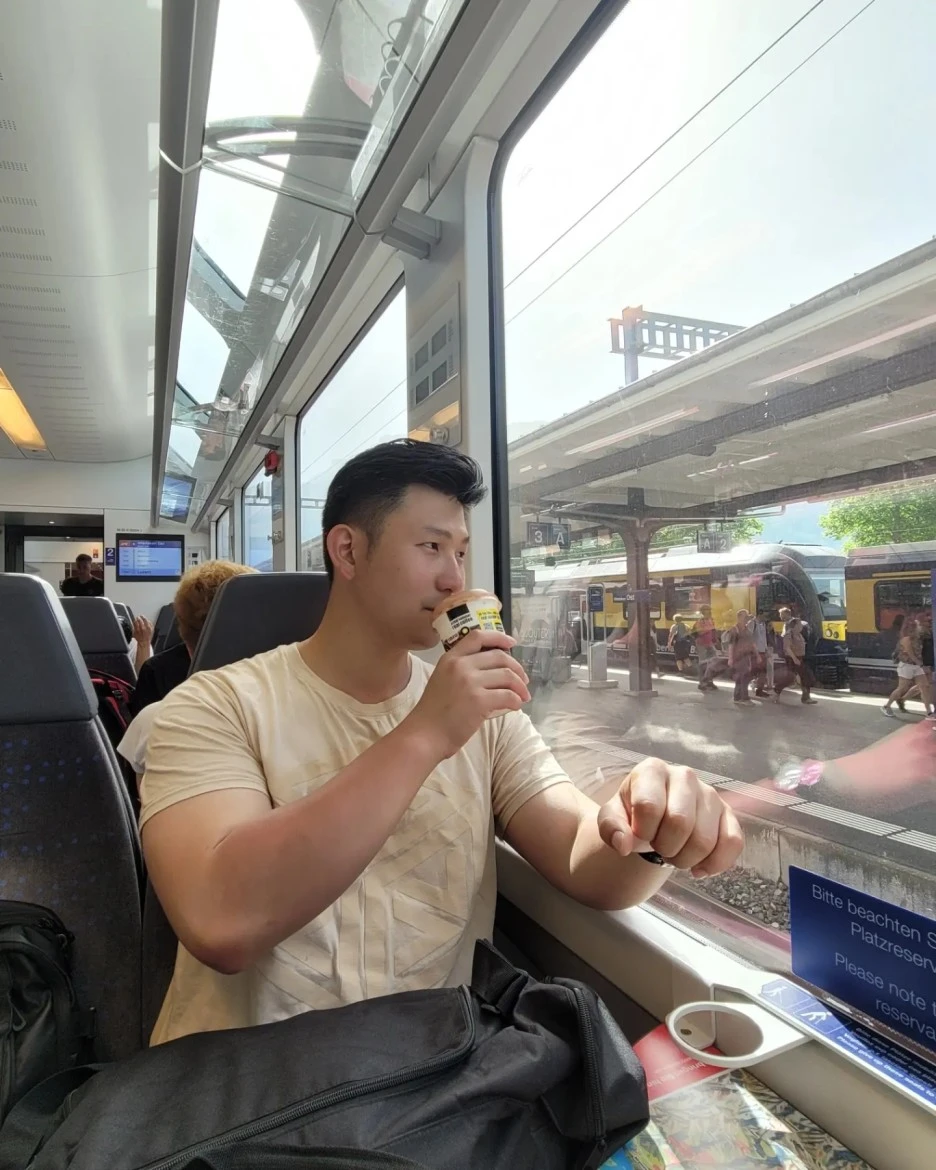 IMG_20220618_173323_354.jpg?type=w1