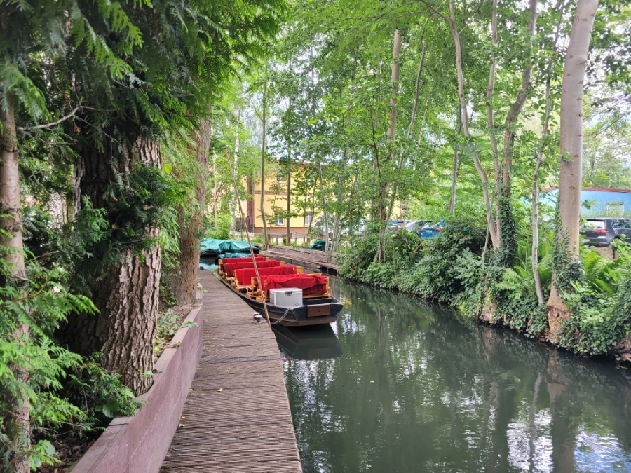 20220716%EF%BC%BF143207.jpg?type=w1