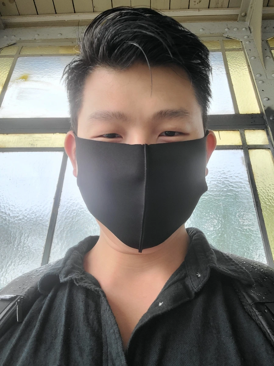 20220709%EF%BC%BF155742.jpg?typew1