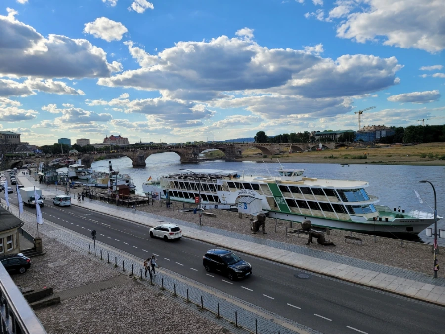 20220711%EF%BC%BF181037.jpg?typew1