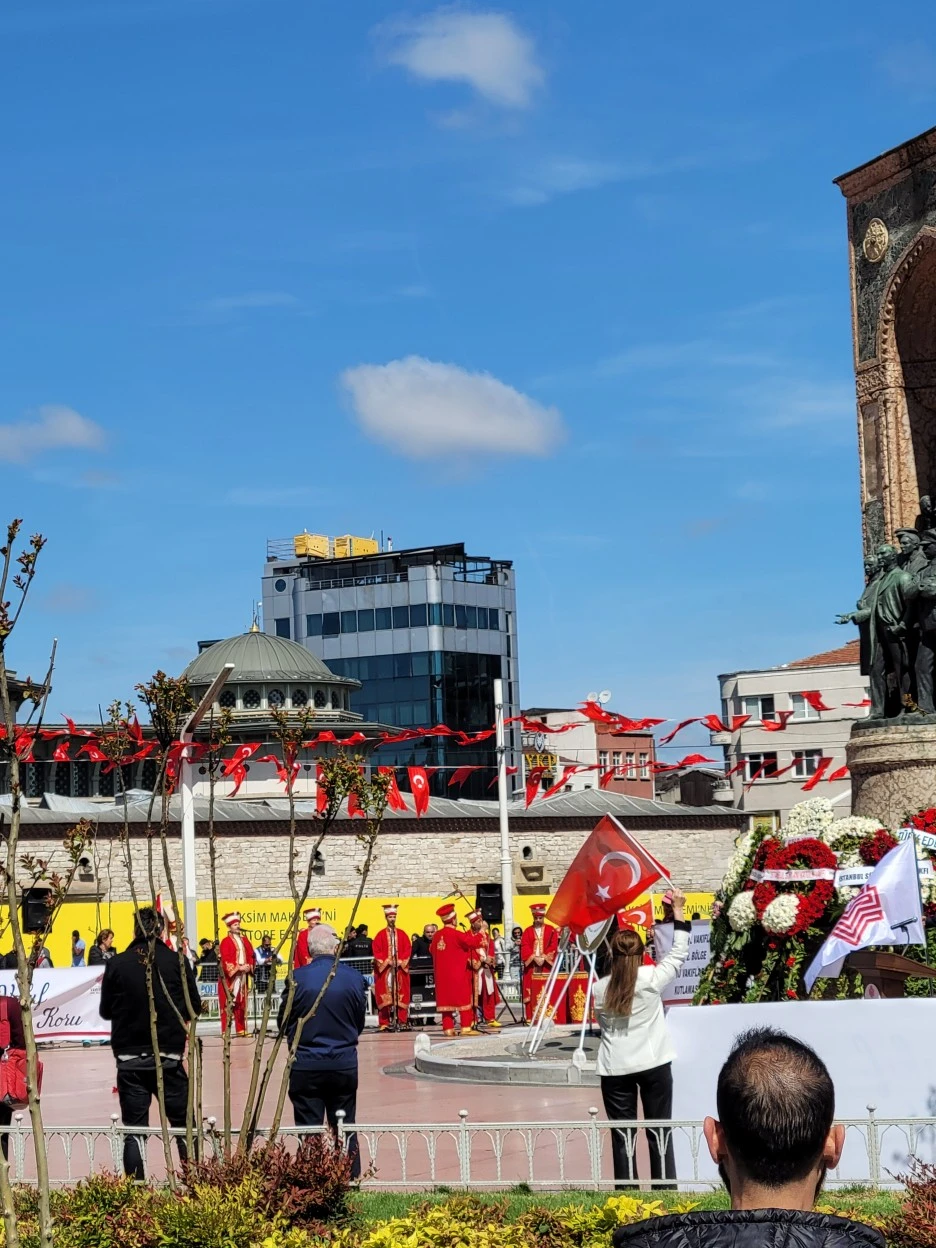 20220509_102830.jpg?type=w1