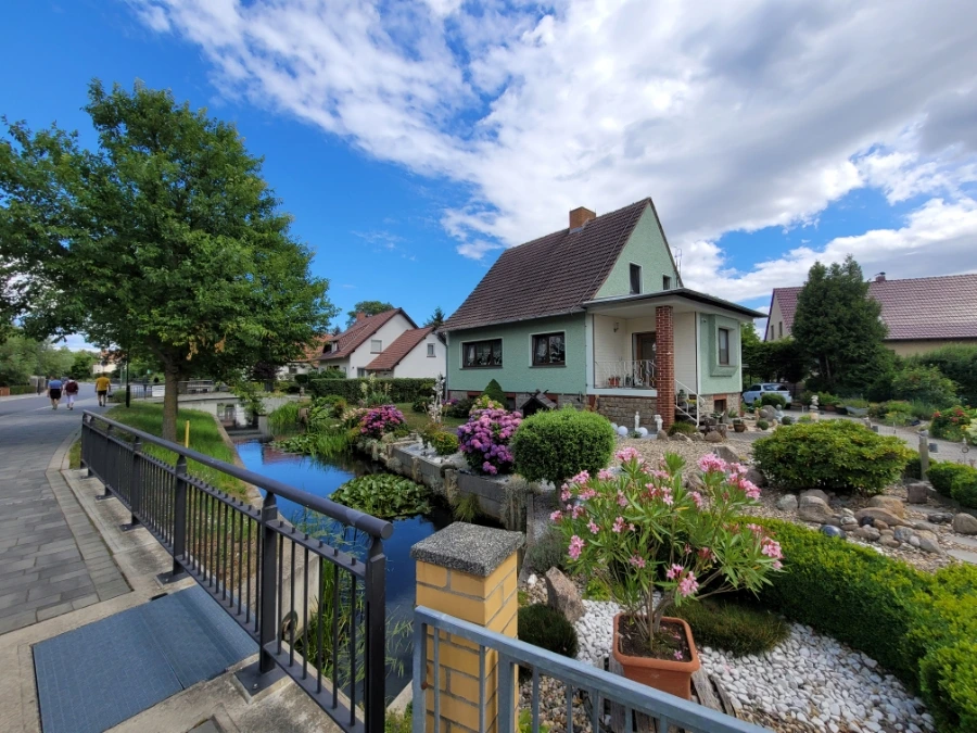 20220716%EF%BC%BF142352.jpg?typew1