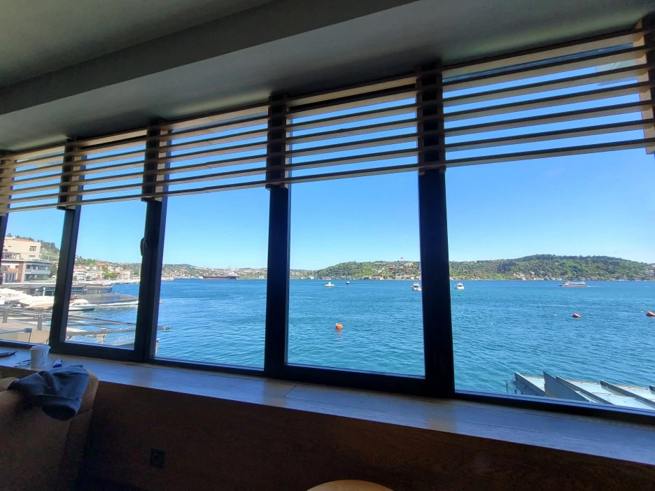 20220509_150131.jpg?type=w1