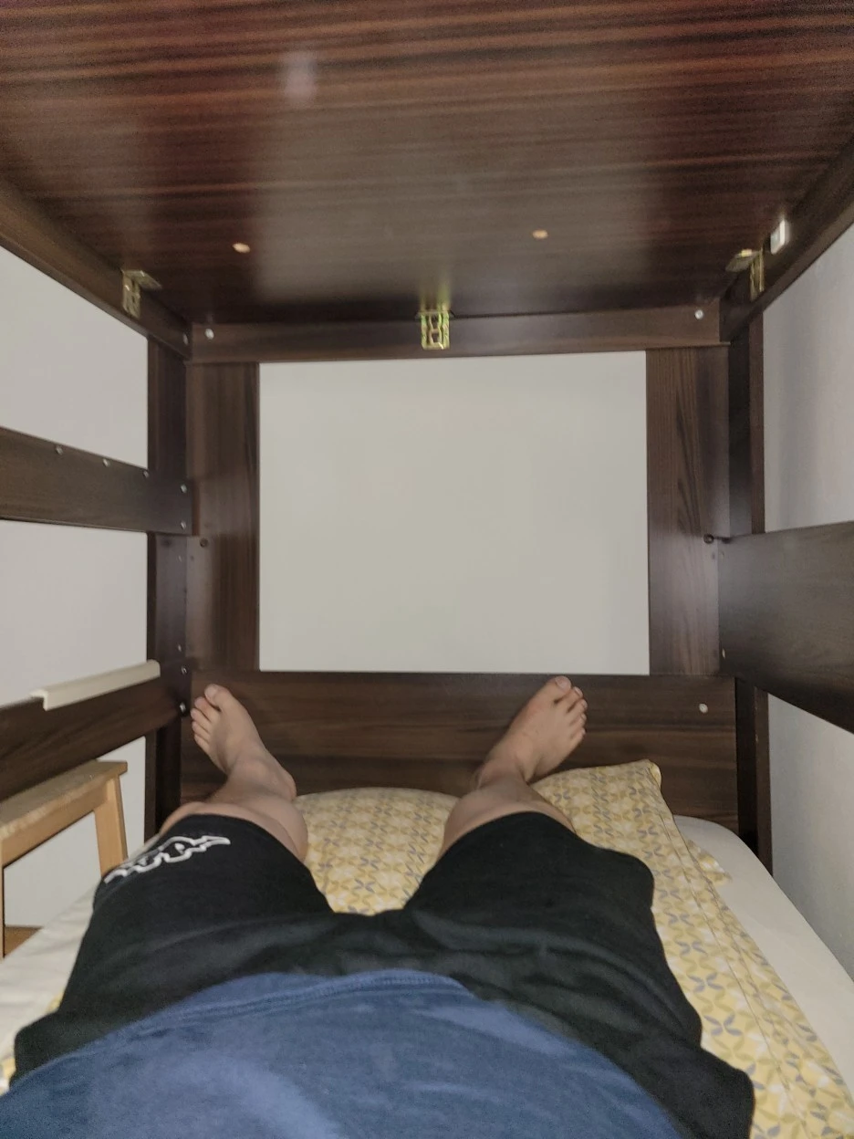 20220507_005017.jpg?type=w1