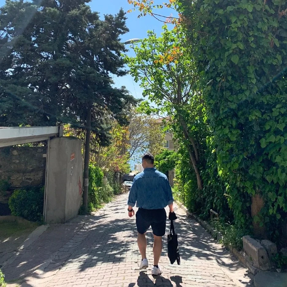 IMG_20220511_052245_837.jpg?type=w1