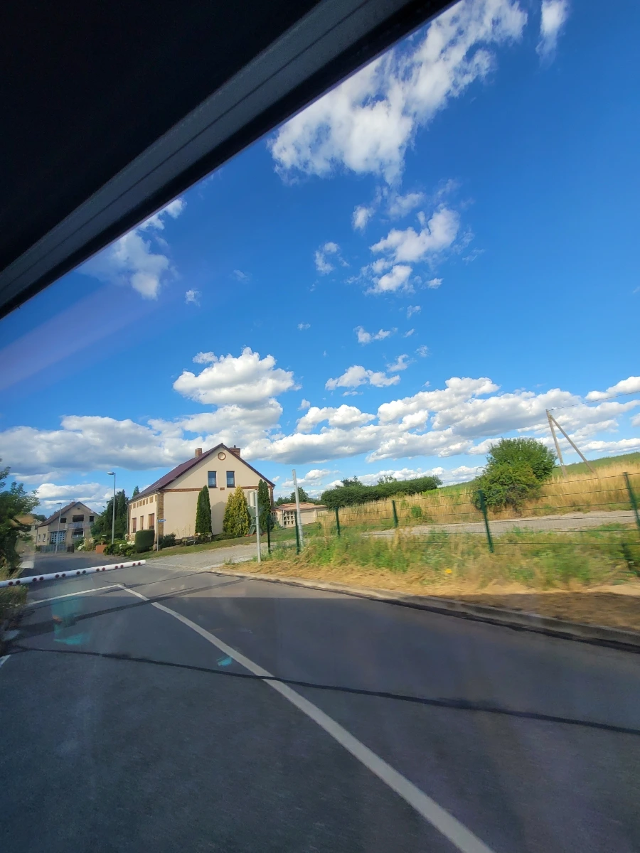 20220716%EF%BC%BF173642.jpg?typew1