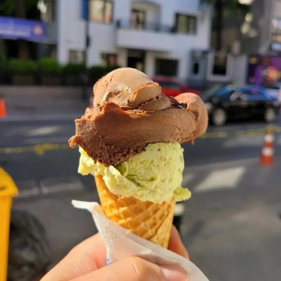 IMG_20220509_191029_094.jpg?type=w1