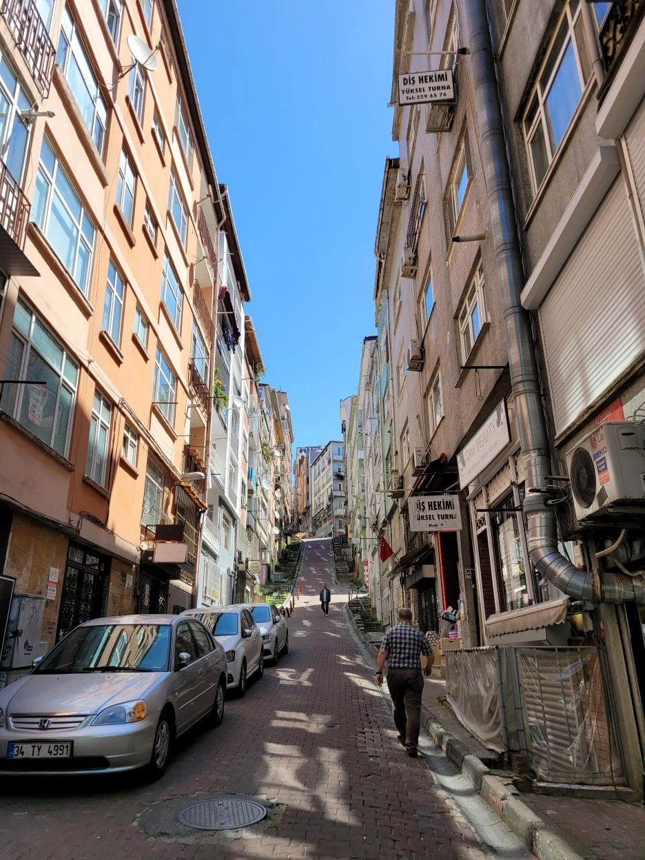 20220509_113607.jpg?type=w1