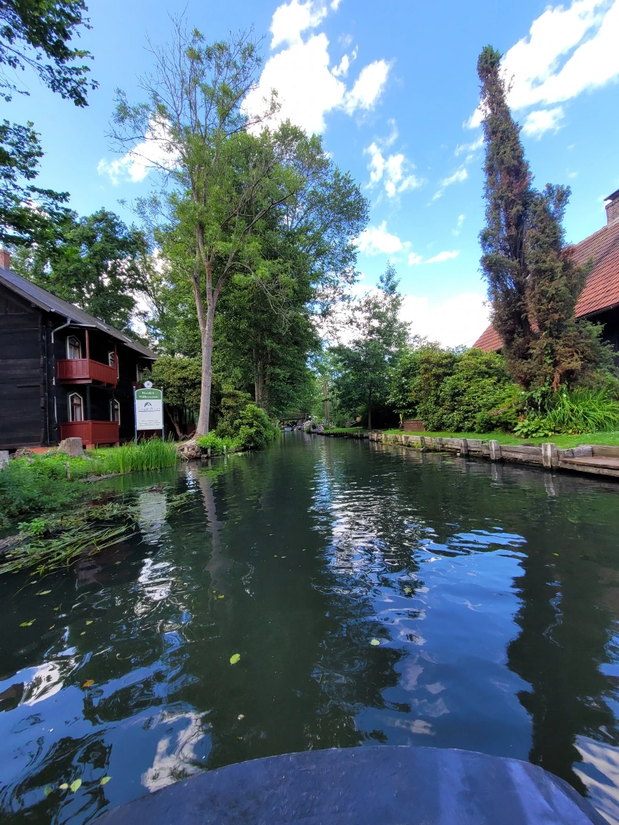 20220716%EF%BC%BF155333.jpg?typew1