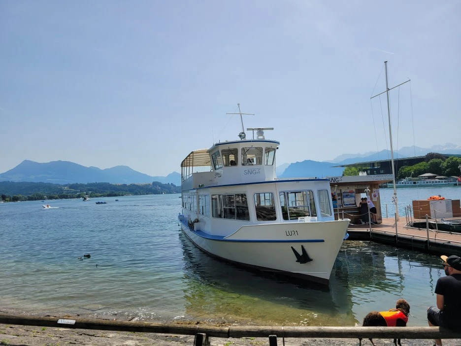 20220618_122319.jpg?type=w1