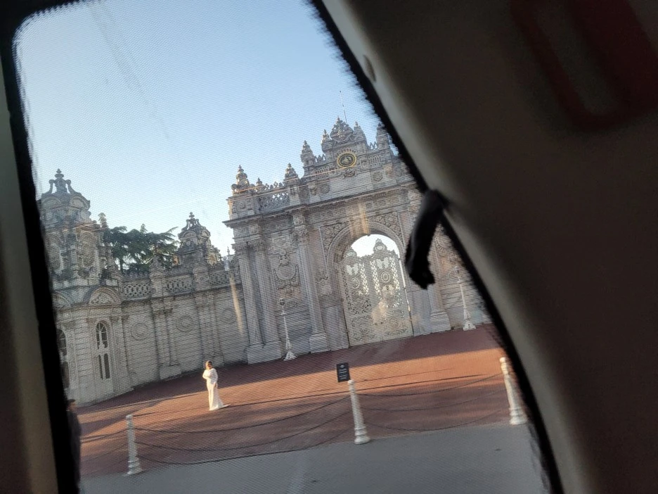 20220510_065527.jpg?type=w1