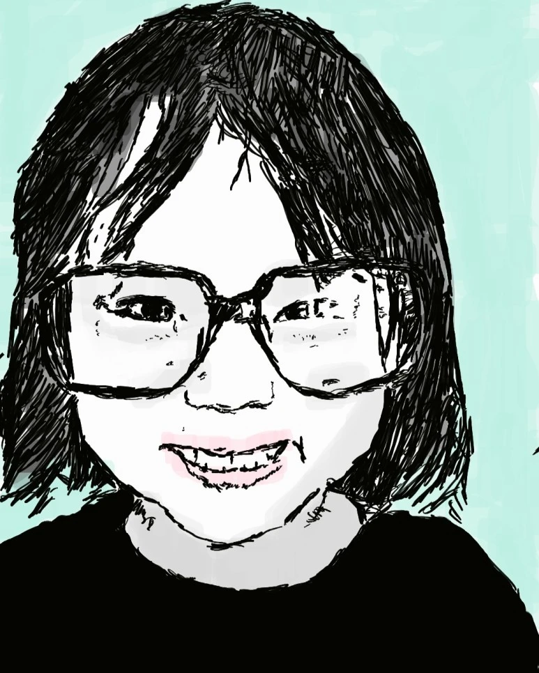 IMG_20200829_213900_913.jpg?type=w773