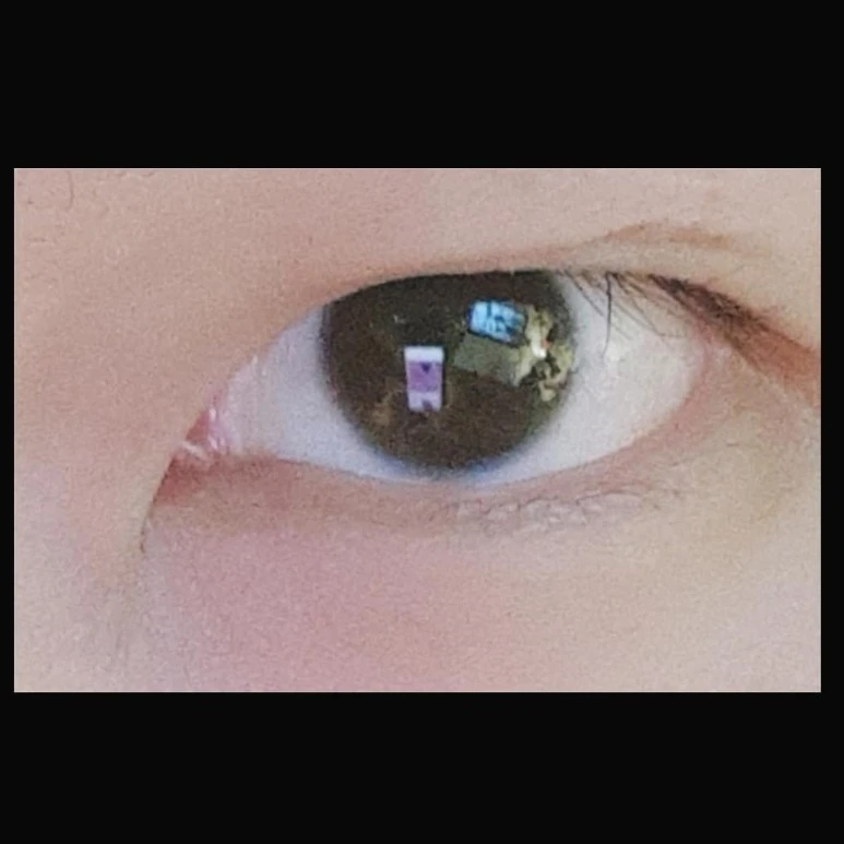 IMG_20210320_220706_198.jpg?type=w773