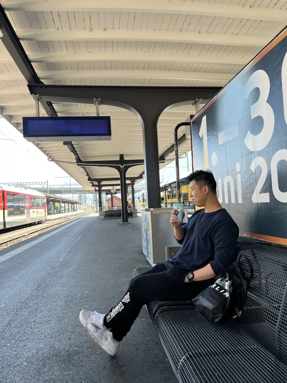 KakaoTalk_20220628_130206974_26.jpg?type=w1