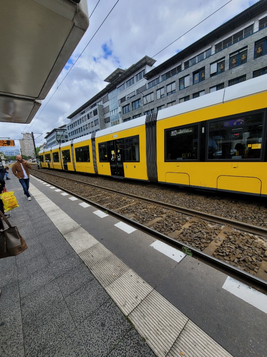 20220709%EF%BC%BF140042.jpg?type=w1