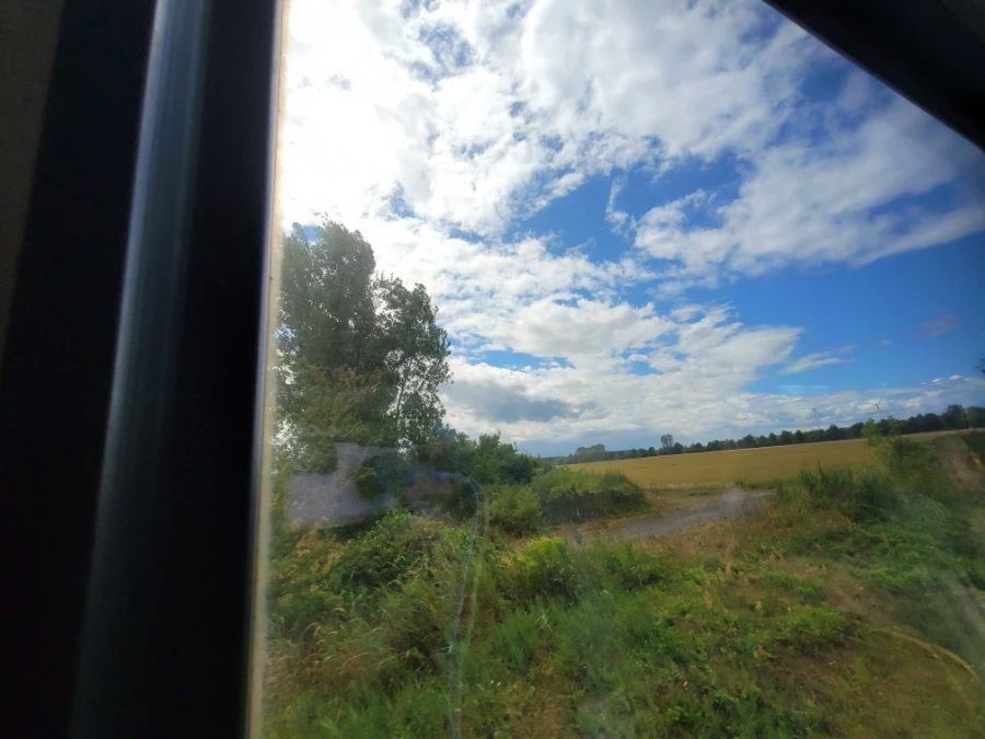 20220716%EF%BC%BF133113.jpg?type=w1