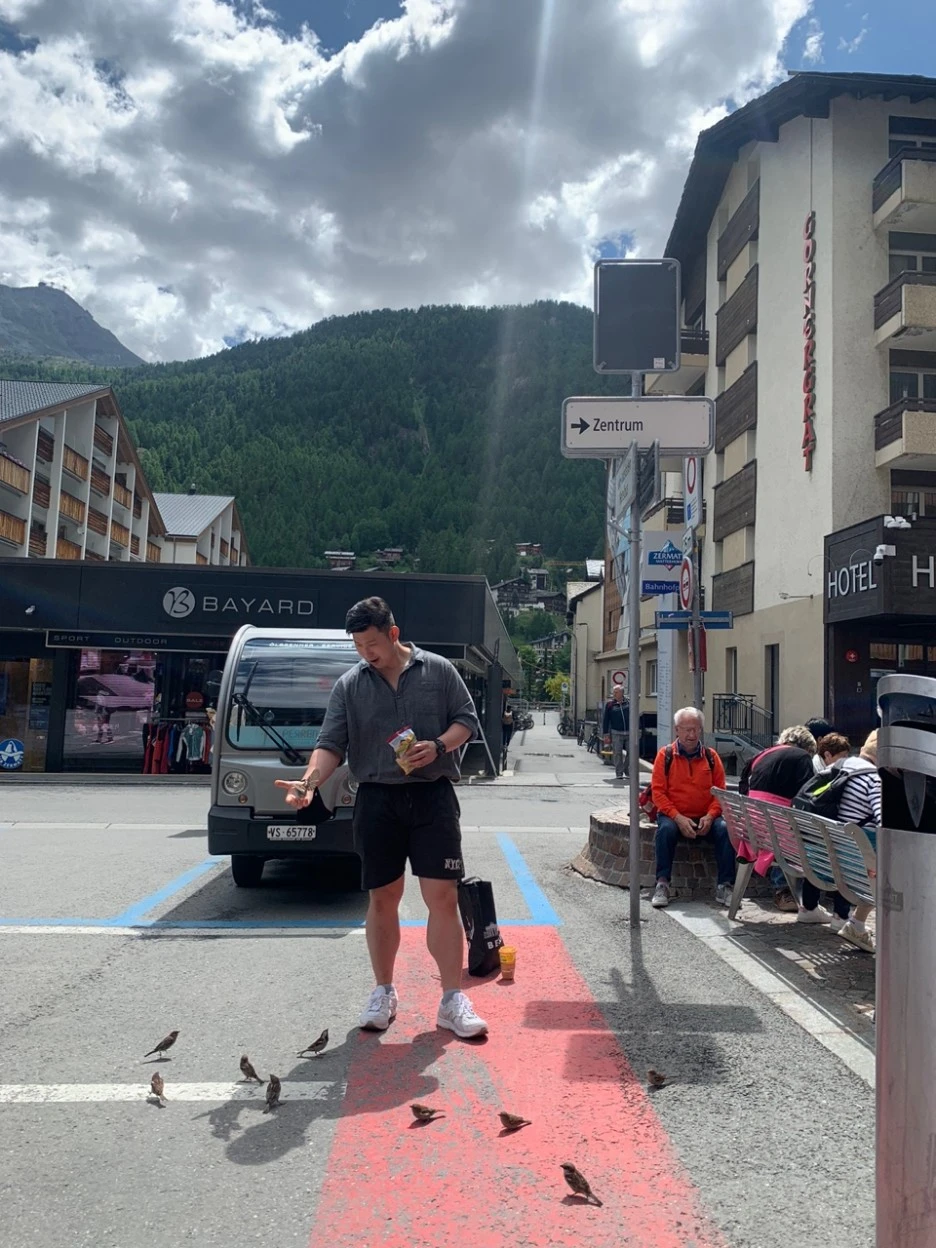 KakaoTalk_20220628_130206974_11.jpg?type=w1