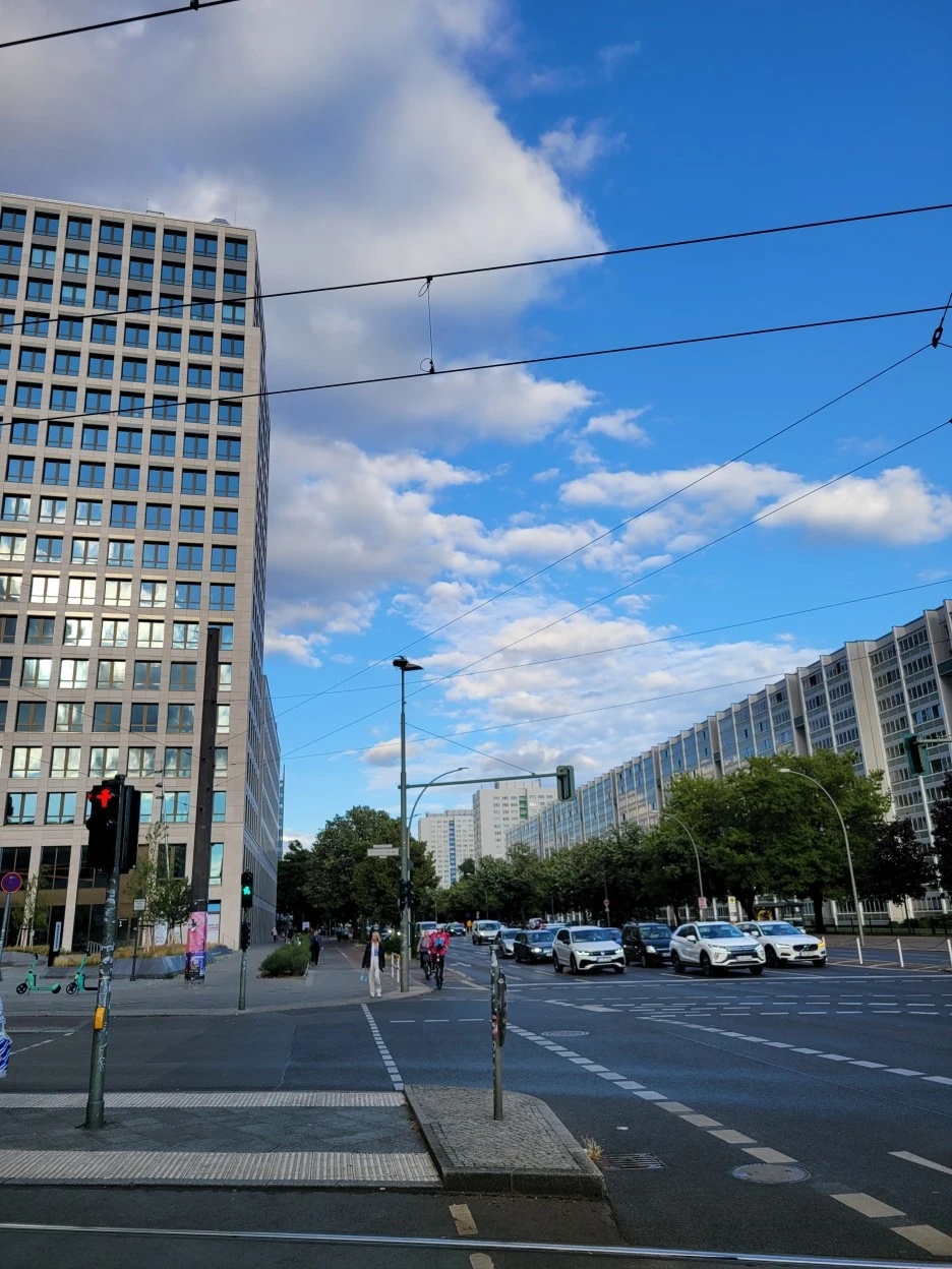 20220709_192513.jpg?typew1