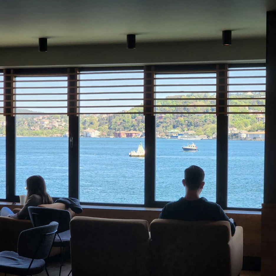 KakaoTalk_20220512_165409100_25.jpg?type=w1