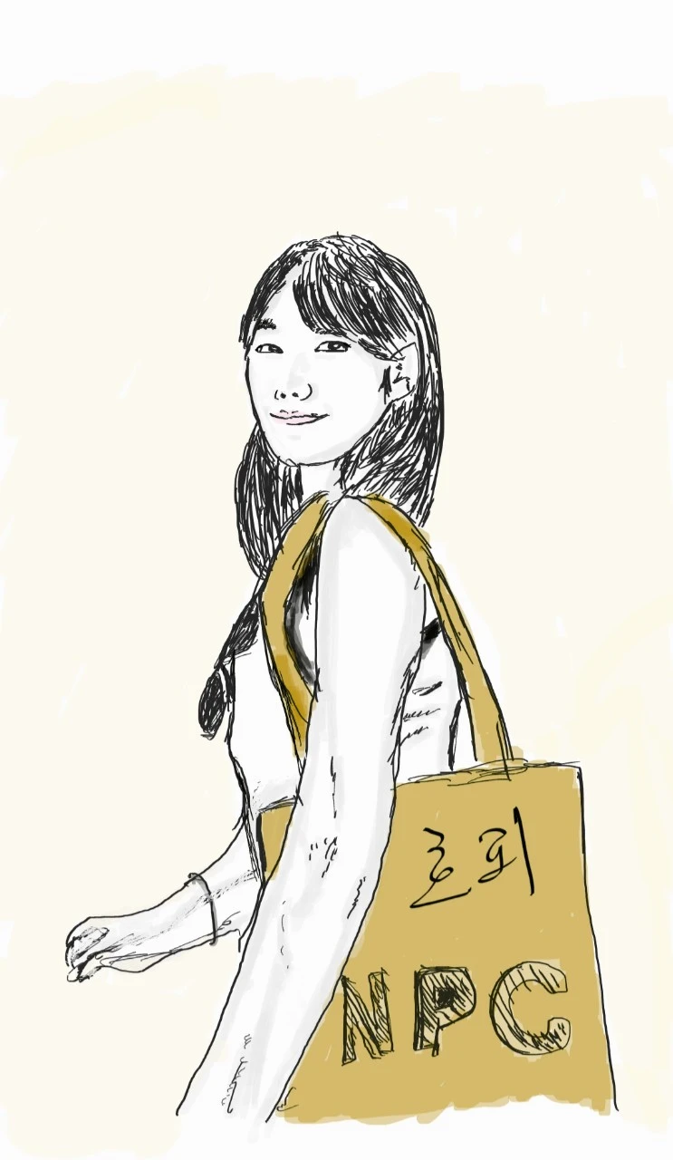 1656146424559.jpg?type=w773