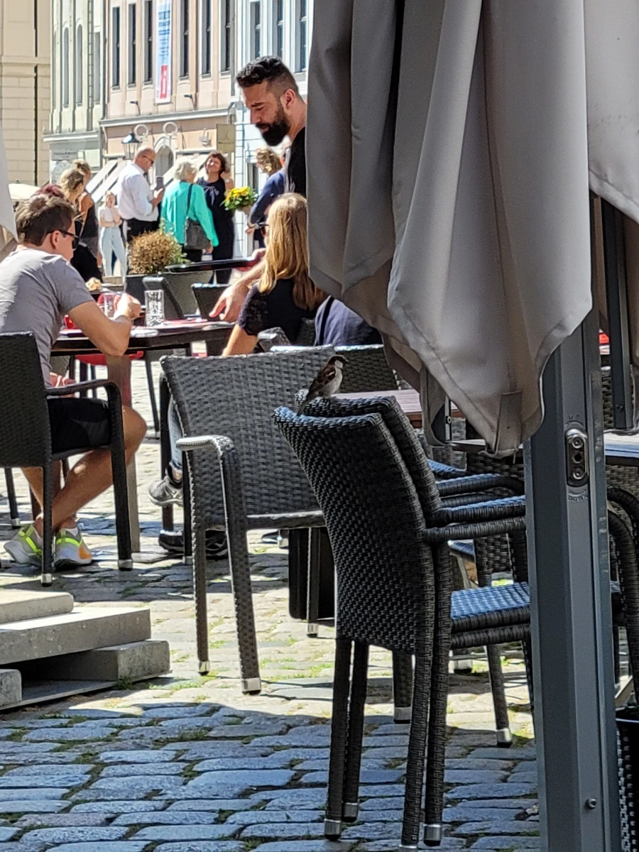 20220711%EF%BC%BF160558.jpg?type=w1