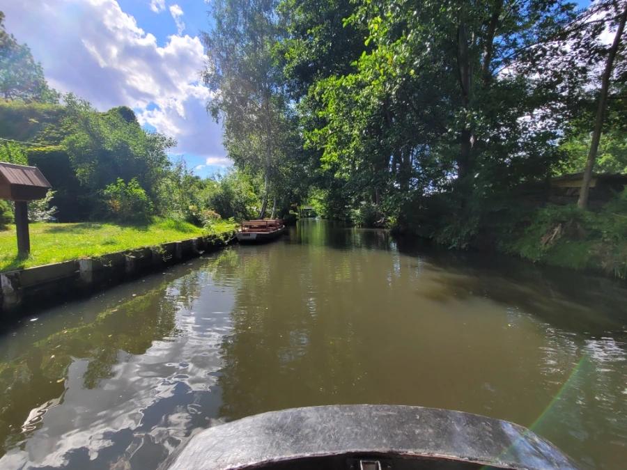 20220716%EF%BC%BF160113.jpg?typew1