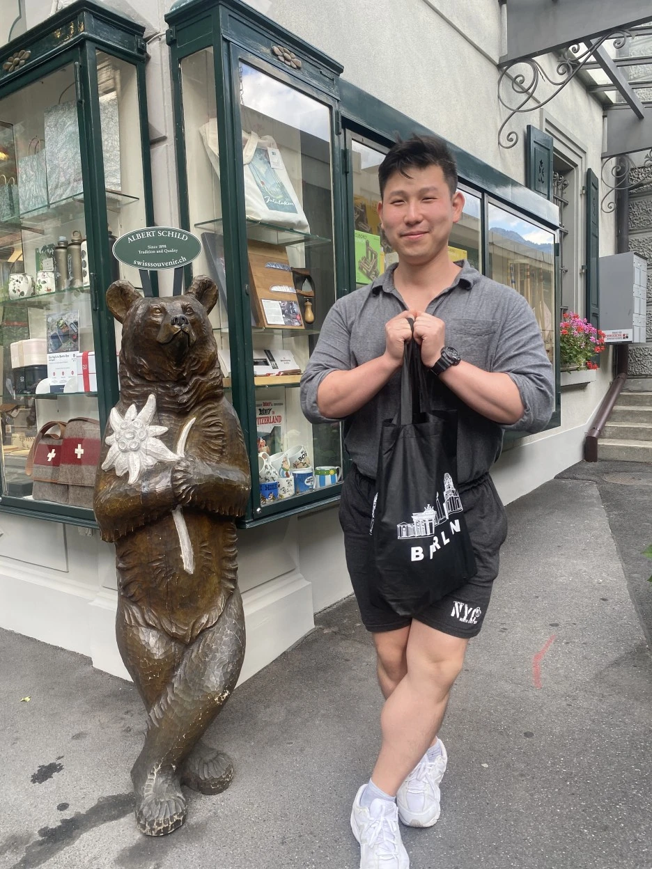 KakaoTalk_20220628_130206974_19.jpg?type=w1