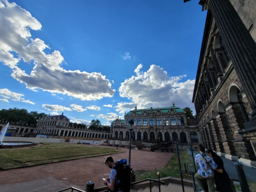 20220711%EF%BC%BF182413.jpg?typew1