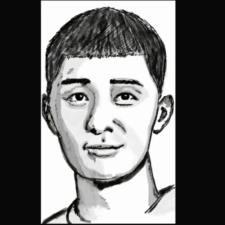 IMG_20210315_022247_928.jpg?type=w773