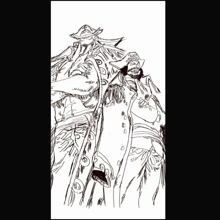 IMG_20210323_000902_327.jpg?type=w773