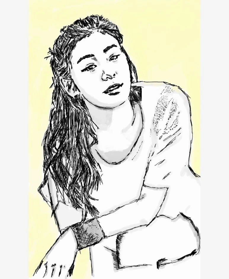 IMG_20200920_055540_177.jpg?type=w773